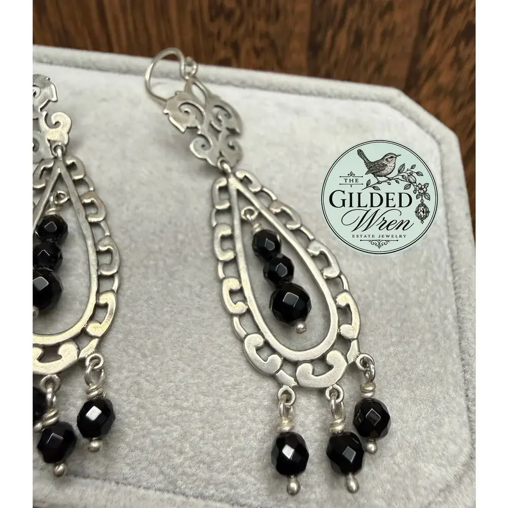Silpada Designs retired silpada